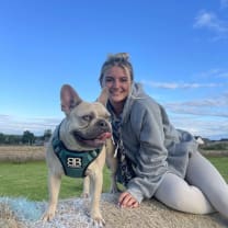 Thumbnail of Leanne O.