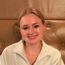 Thumbnail of hannah m.