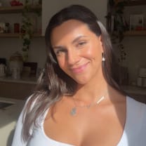 Thumbnail of Jessica I.