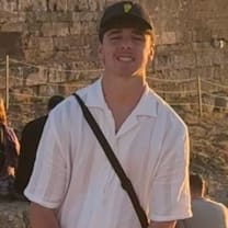 Thumbnail of Ethan S.