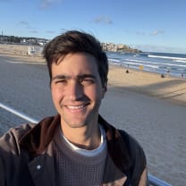 Thumbnail of Felipe F.