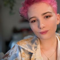 Thumbnail of Morgan M.