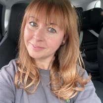 Thumbnail of Narelle H.