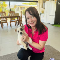 Thumbnail of Katrina W.