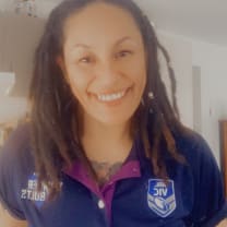 Thumbnail of Delia T.