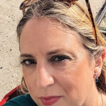 Thumbnail of Lisa P.
