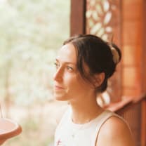 Thumbnail of Juliette G.