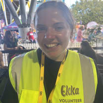 Thumbnail of Sophie S.