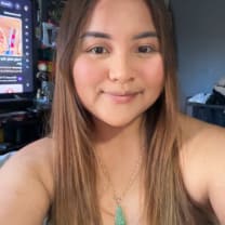 Thumbnail of Huyen Tran P.