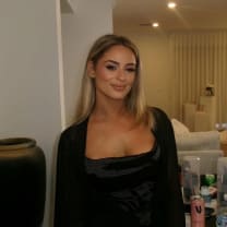 Thumbnail of Andrijana G.