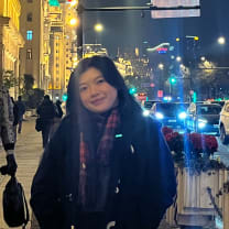 Thumbnail of Hei Yee W.