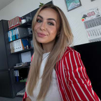 Thumbnail of Natalie S.