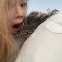 Thumbnail of Yueying L.