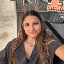 Thumbnail of Kiara M.