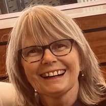 Thumbnail of Lynn B.