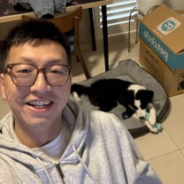 Thumbnail of Chenjian & Yun Liu Z.