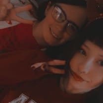 Thumbnail of Alannah & Charlotte B.