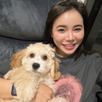 Thumbnail of Yiran R.