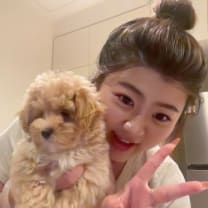 Thumbnail of Guanyi L.
