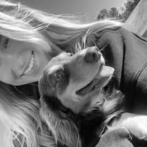 Thumbnail of Prue P.