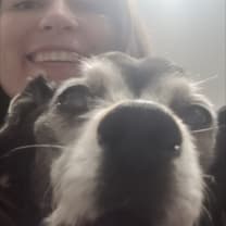 Thumbnail of Rachael A.