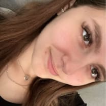 Thumbnail of Daniela F.