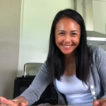 Thumbnail of Lekky ( Monrudee)  W.