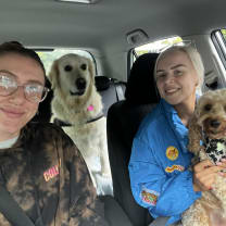 Thumbnail of Lucy  D.