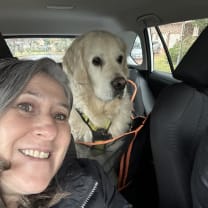 Thumbnail of Pamela M.