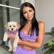 Thumbnail of Paige  C.