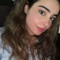 Thumbnail of Jasmeet M.