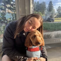 Thumbnail of Ellie C.