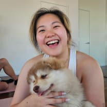 Thumbnail of Cindy Y.