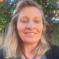 Thumbnail of Sharon M.