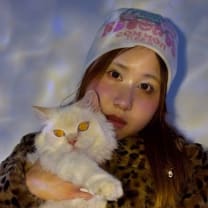 Thumbnail of Liuqian Y.