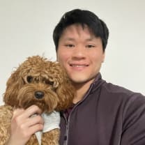 Thumbnail of Eric T.