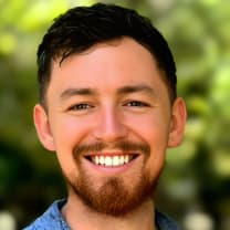 Thumbnail of Joshua M.