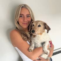 Thumbnail of Elle C.