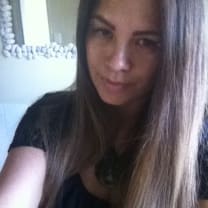 Thumbnail of Donna C.