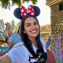 Thumbnail of Amanda C.