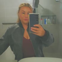 Thumbnail of Courtney  S.