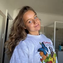 Thumbnail of Jessica S.