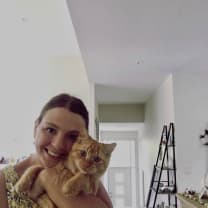 Thumbnail of Amanda M.