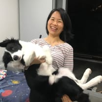 Thumbnail of Chan N.