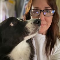 Thumbnail of Stacey H.