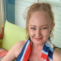 Thumbnail of Kellie W.