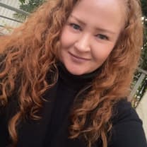 Thumbnail of Kellie W.