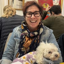 Thumbnail of Deborah J.