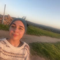 Thumbnail of Melpomeni (Melpina) S.