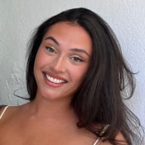 Thumbnail of Liana K.